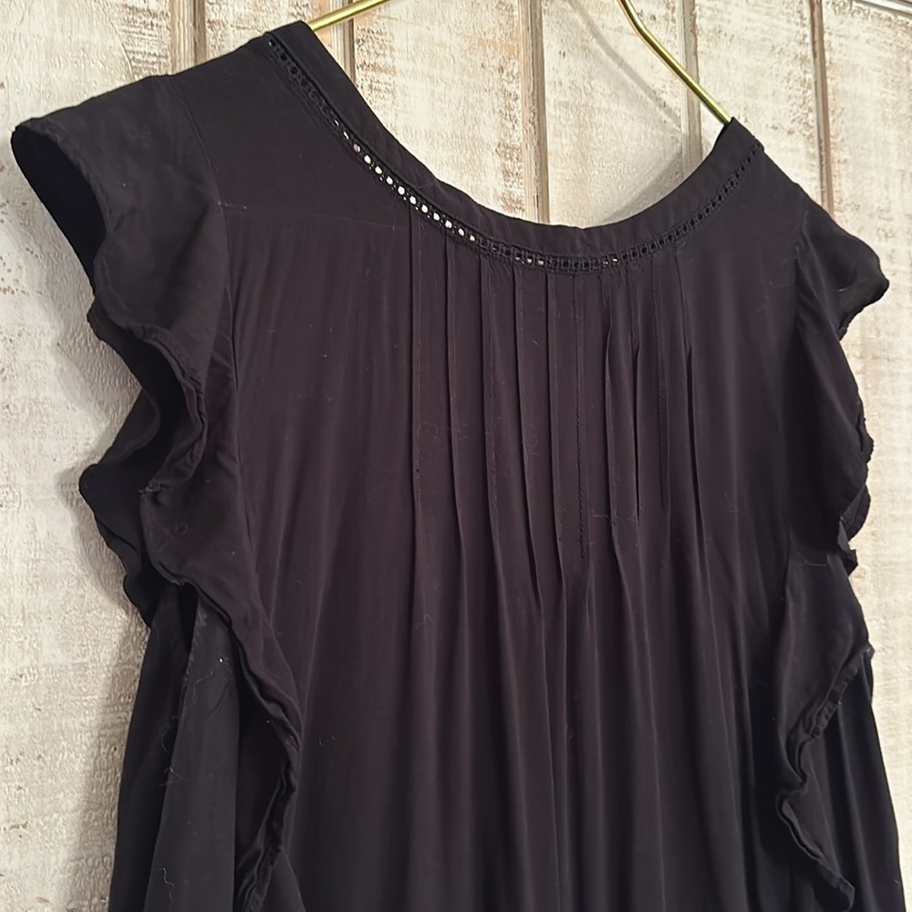 Loft romper - Picture 2 of 7